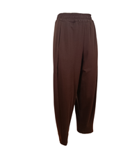 WOMEN'S TROUSERS P61016/FL Tellini S.r.l. Wholesale Clothing